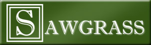 Sawgrass Plantation Enterprises Logo